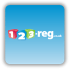 123reg
